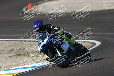 media/Sep-20-2025-TrackDaz (Sat) [[27f0cde673]]/B Group/1020am (Turn 3)/